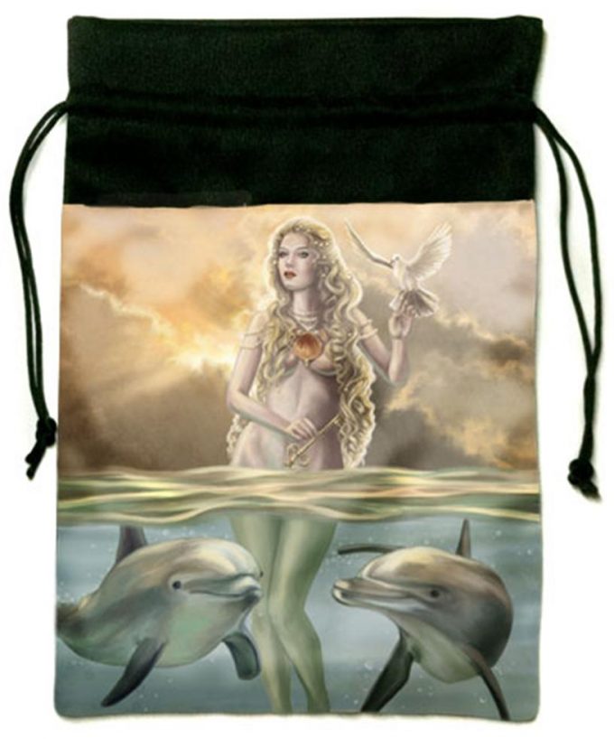 Aphrodites_Passion_by_Selina_Fenech__68481