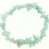 Aquamarine__88323