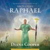 ArchangelRaphaelMeditation__94217