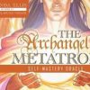 Archangel_Metatron_Self-Mastery___71633