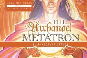Archangel_Metatron_Self-Mastery___71633