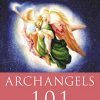 Archangels101__27033