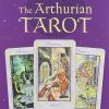 ArthurianTarot__85740