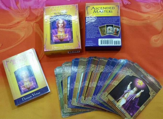 AscendedMasterOracleDisplay1__97042