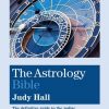 AstrologyBible__52237