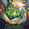 BeautifulCreaturesTarot__31771