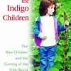 BeyondTheIndigoChildren__76361