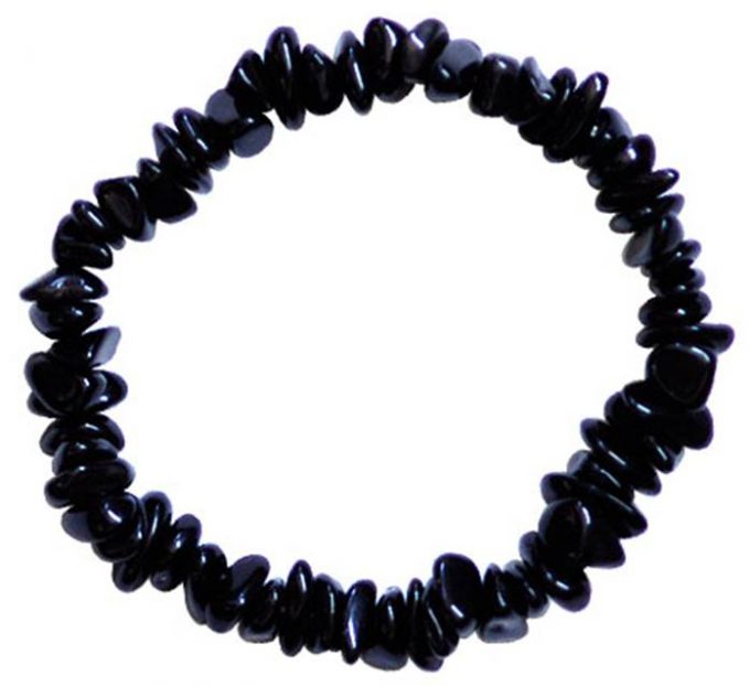 BlackObsidian__44307