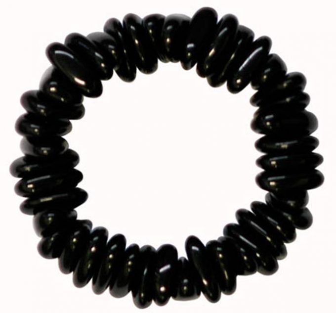 BlackObsidian__67842