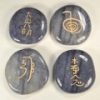 BlueAventurine__72443