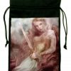 BondedTarotBag__21049