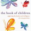 BookOfChildren__22915