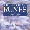 Book_of_Runes_Set__41779