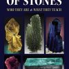 BookofStones__43386