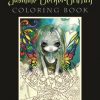 Books_-_Jasmine_Becket-Griffith_Coloring_Book__17940