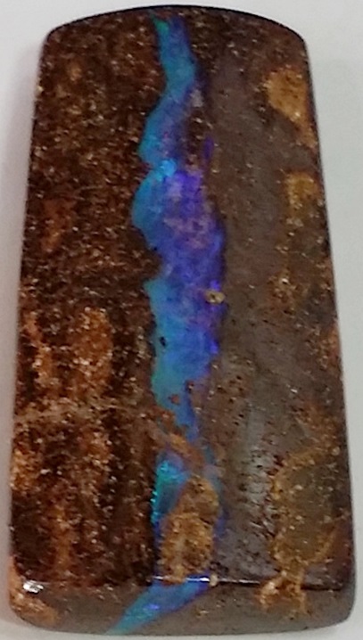 BoulderOpalSquare__90663