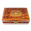 Box_-_Mango_Wood_-_Elephant__76005