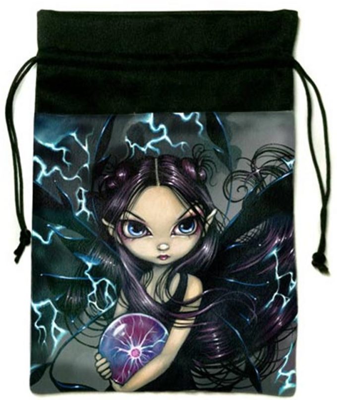 Bringer_of_Lightning_by_Jasmine_Becket-Griffith__05201