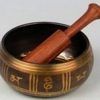 BrownSingingBowlsmall2__56083