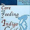 Care_And_Feeding_Of_Indigo_Children__17826