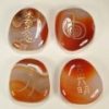 Carnelian__46467