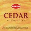Cedar__65868