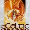 CelticDragonTarot__87598