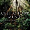 CelticHarpMusicCD__05746
