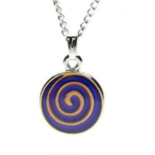 CelticSingleSpiral__07744