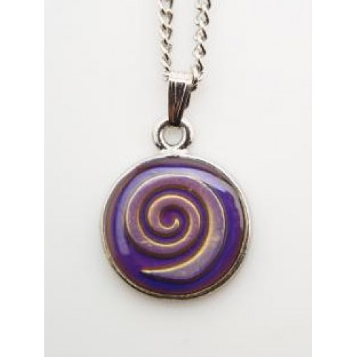 CelticSpiralThick__03460