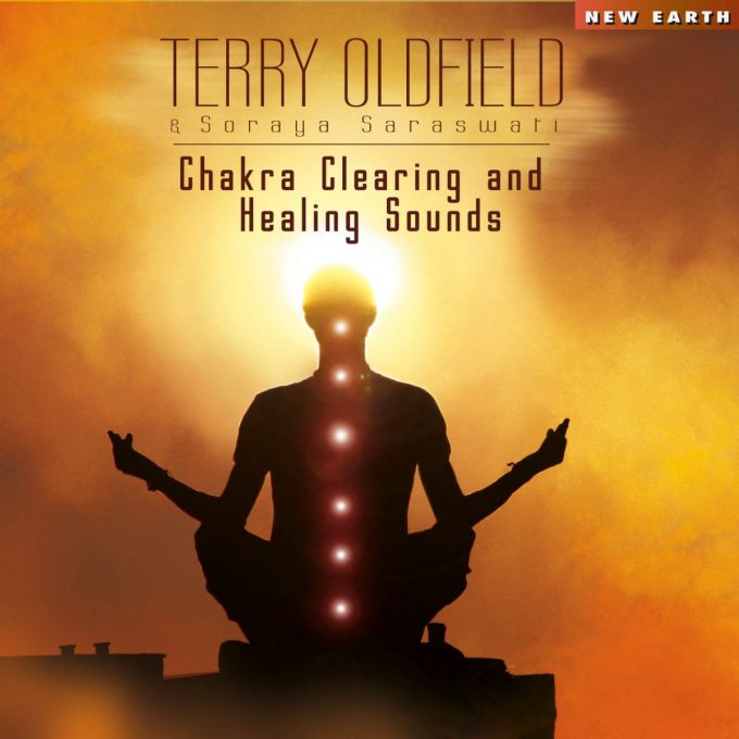 ChakraClearingHealingSounds__06882