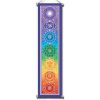 Chakra_Banner_Symbols__28781