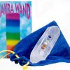Chakra_Wand__50586
