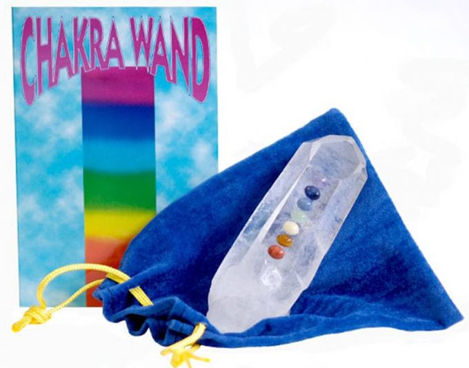 Chakra_Wand__50586