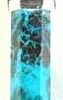 Chrysocolla__52781