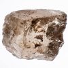 ChunkSmokeyQuartz__42699