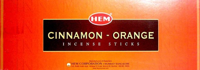 CinnamonOrange2__18164