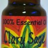 ClarySageEssentialOil__01484