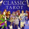 ClassicTarot__74939