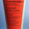CoconutCreamTravelSize__18732