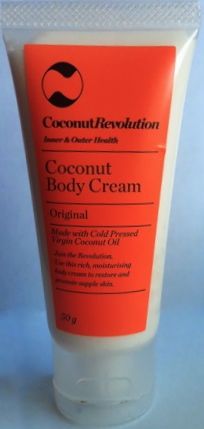 CoconutCreamTravelSize__18732