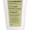 CoconutHandCream__59692