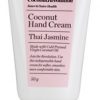 CoconutThaiJasmineHandCream__44587