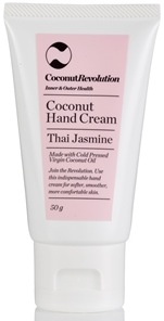CoconutThaiJasmineHandCream__44587