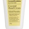 Coconut_Hand_Cream_Island_Paradise__97692