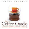 CoffeeOracle__93624