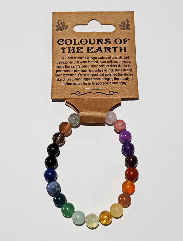 Colours-Of-The-Earth__43865