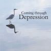 ComingThroughDepression__76306