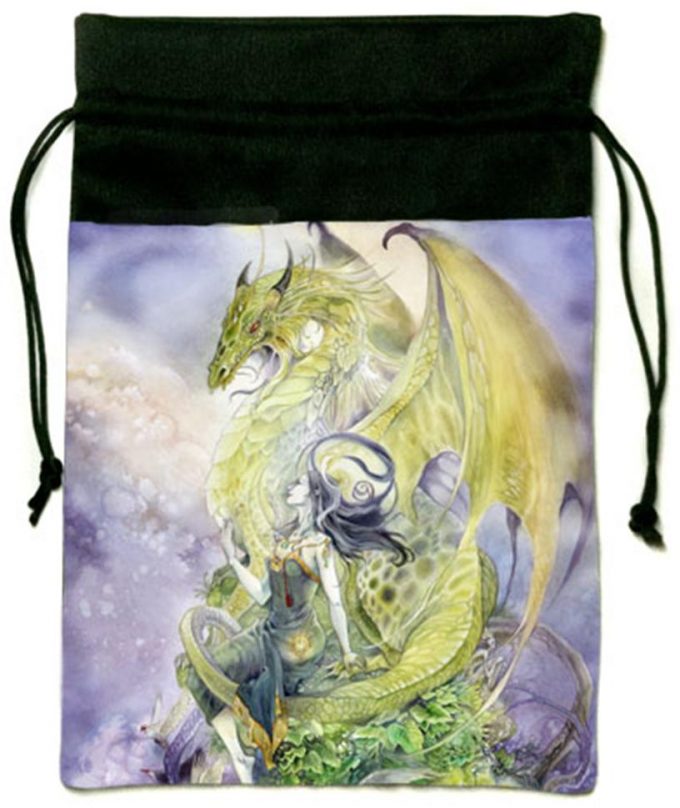 Companions_by_Stephanie_Pui-Mun_Law__71218