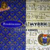 ConesFrankincenseMyrrh__61169